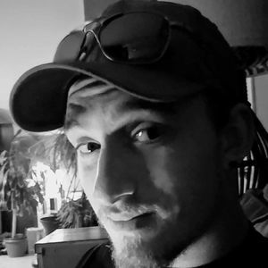 Meet your Posher, Yannick